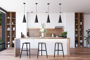 Kitchen Renovation Mistakes to Avoid